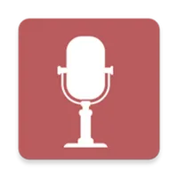 Radio ABC 103.1 icon