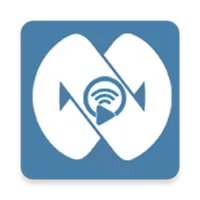 Radio y TV - Nienna Online icon