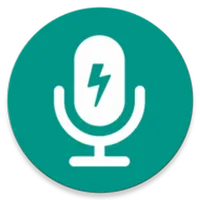 Radio Soberania Yacuiba icon