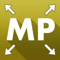 Mavens Player icon