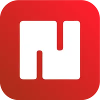 Gas Nieto icon