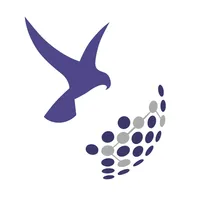 Dijkwacht App icon