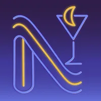 Nife icon