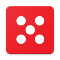 Niflr icon