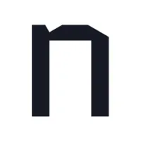 N-Fungible (Niftory) icon