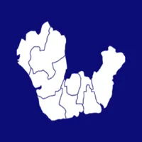 Niger Delta Reporters icon