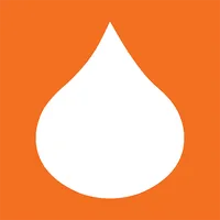 Nigeria GSK Antibiotics Dosage icon