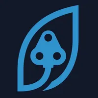 HUSKify icon