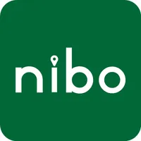 Nibo icon