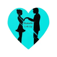 Abakaliki Linkup:meetup & date icon