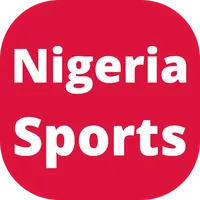 Latest Nigeria Sports News icon