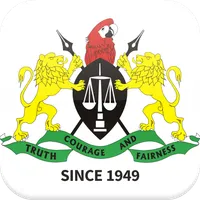 Nigerian Tribune Mobile icon