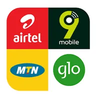 Nigeria Network 2023 CODES icon