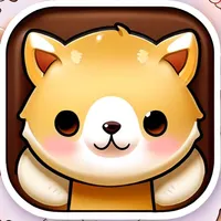 Wallpapers Cute Animals 4k icon