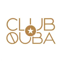 Club Quba icon
