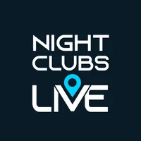 Night Clubs Live icon