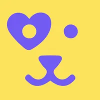 PetMatch icon