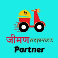 Jeeman Express : Restaurant icon