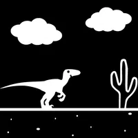 DinosauRun icon