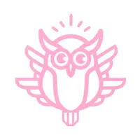 Night Owl Cookie Co. icon