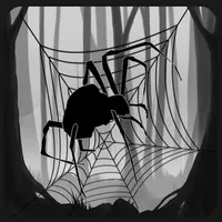 Dark Crawlers: Infinite Runner icon