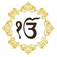Kirtan Sohila Path Night Audio icon
