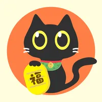 Coban : Japanese Grammar icon