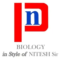 NIIMS Institute icon