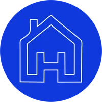 HuxMata icon