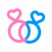Nikah Xpress icon