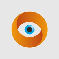 OptiFEST icon