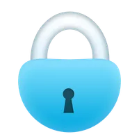 Smuggle - Text Encryptor icon