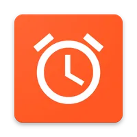 AlarmClock icon