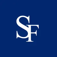 Spearfishing News icon