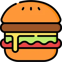 e-shopy icon