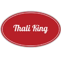 ThaliKing icon