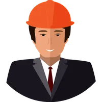 Aplex STASPO icon