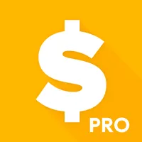 Centi PRO - Currency Converter icon