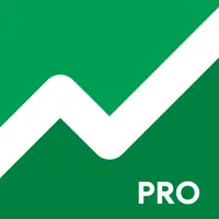 Stoxy PRO - Stock Market Live icon