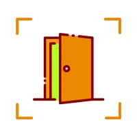 DoorsAR icon