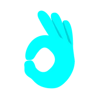 Dose - Domiciliarios icon