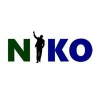 Niko Casual Jobs icon