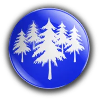 Quiz Forest icon