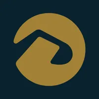 Constru Movil Usuario icon