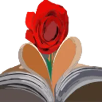 R.O.S.A Epub icon