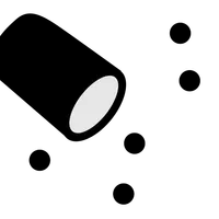 Tula Llevas icon