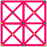 6 KUKARI icon