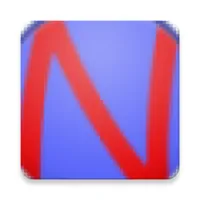 Distance Zone Setting Calculat icon