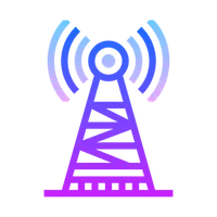 Radijo Antena icon