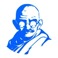 Gandhi Ashram Sodepur icon